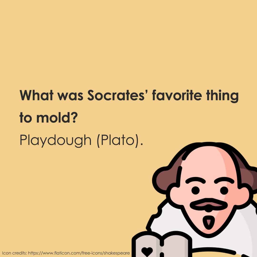 literature jokes 25 literature jokes