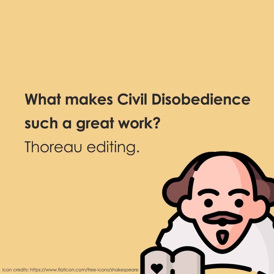 literature jokes 28 literature jokes