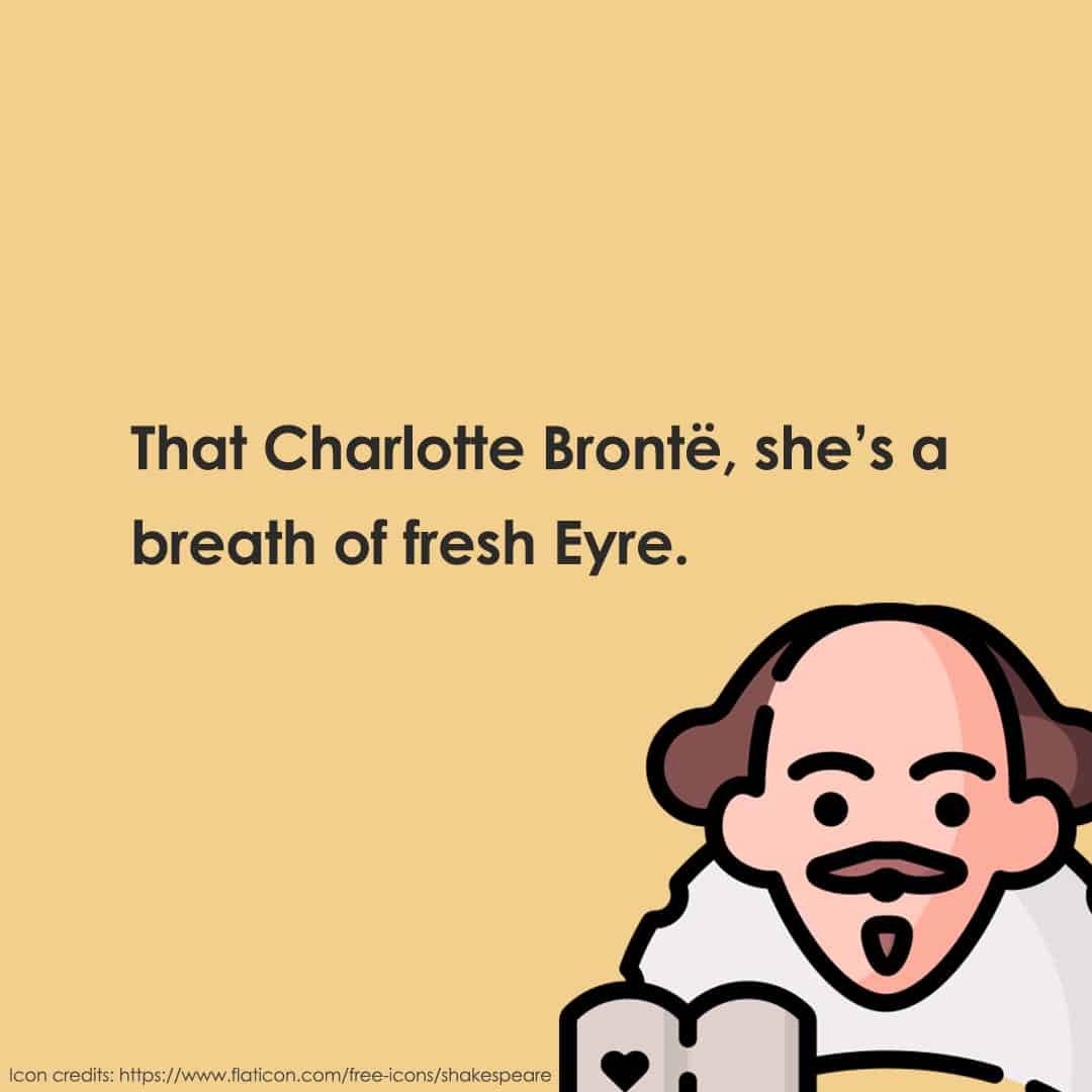 literature jokes 9 literature jokes