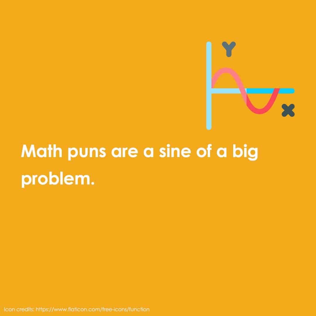 math jokes