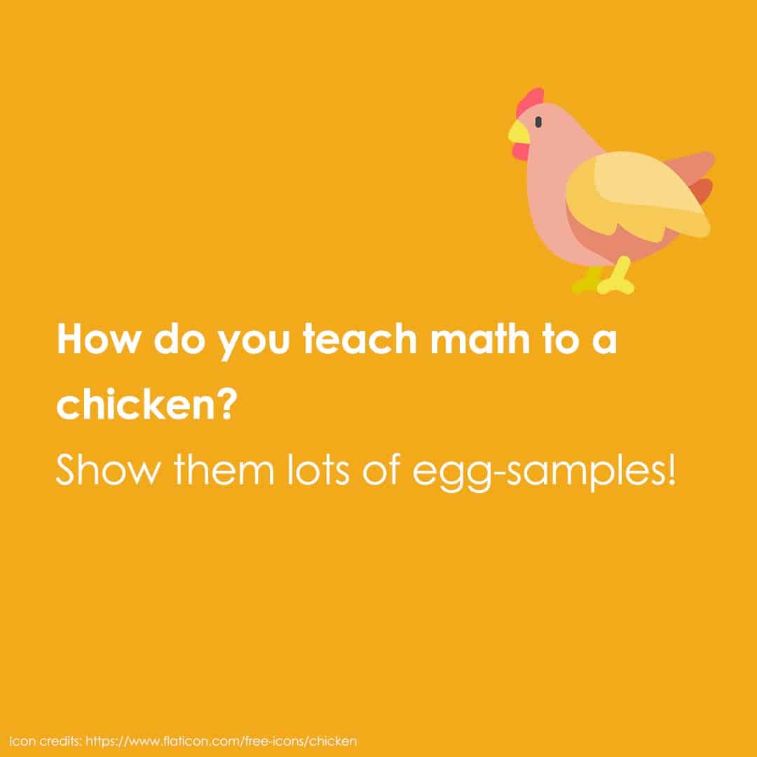 math jokes 41 math jokes