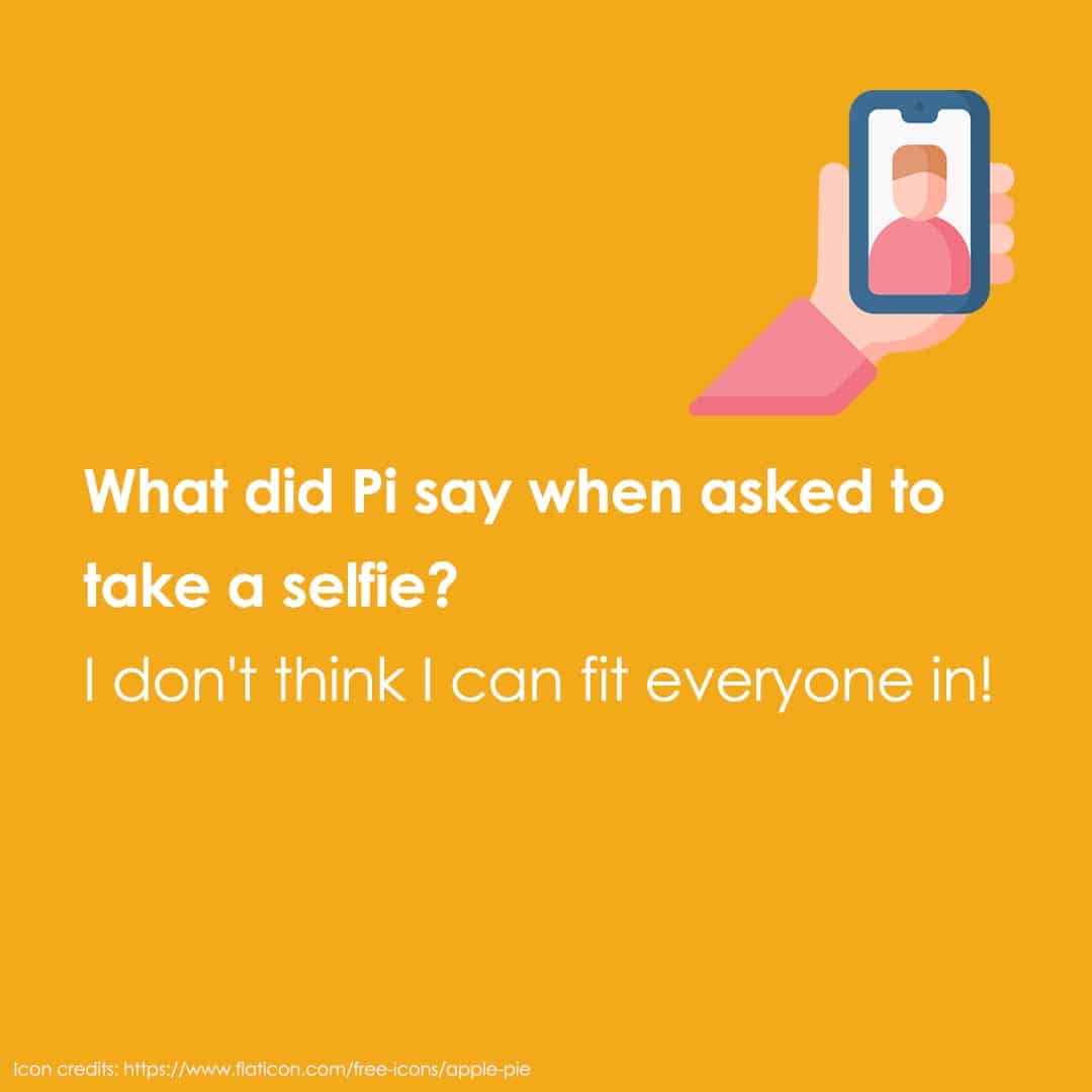 math jokes 7 math jokes