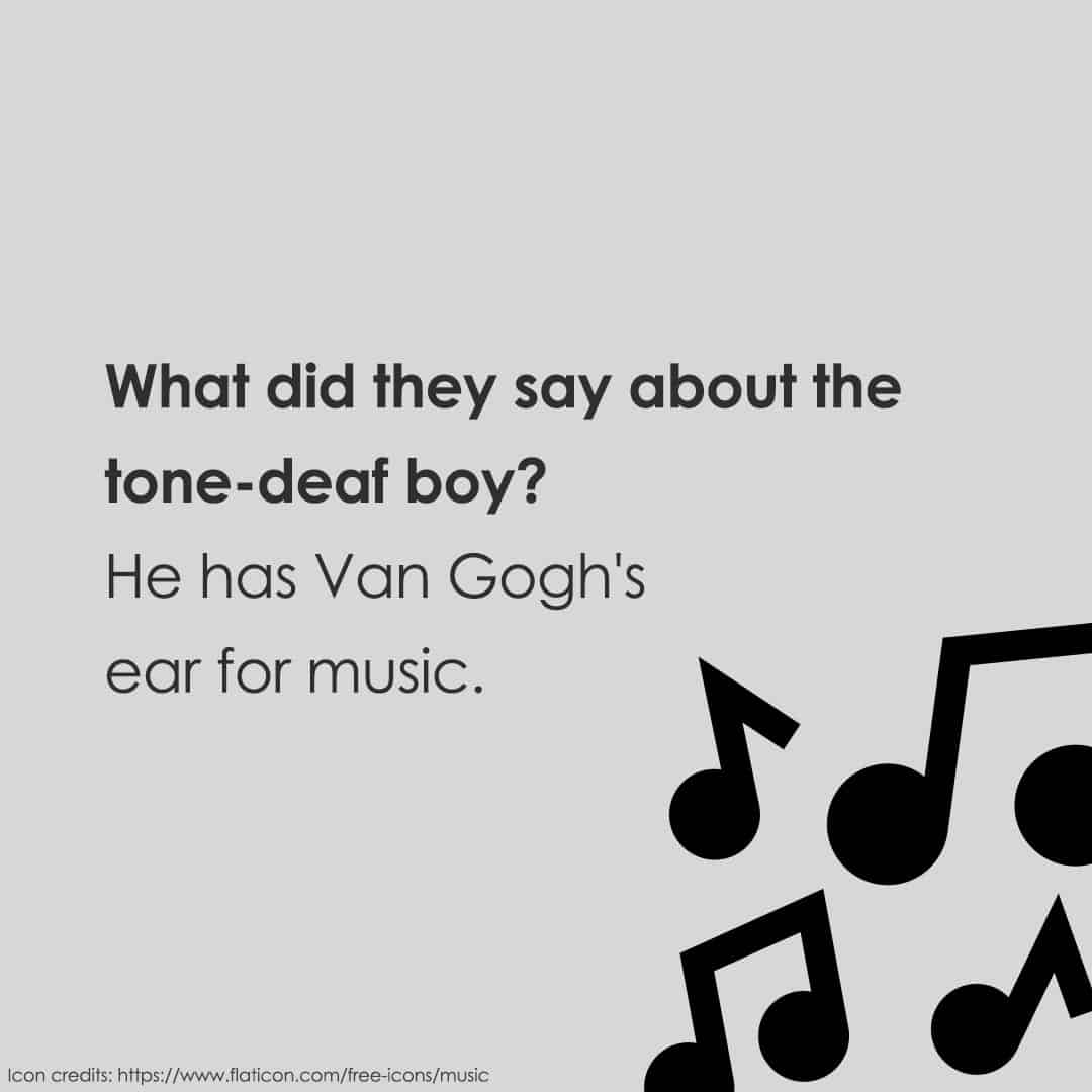 music jokes 12 music jokes