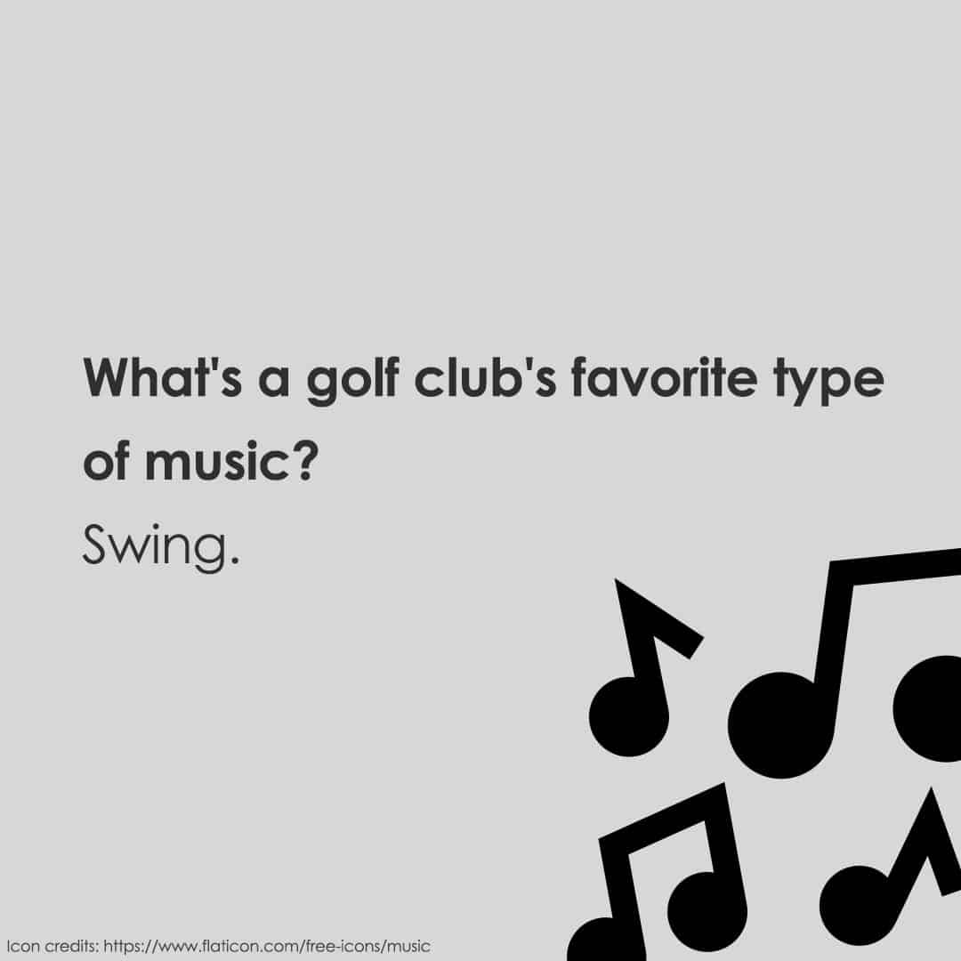 30 Music Jokes for Kids That Hit ALL The Right Notes! - Teaching Expertise 30 Music Jokes for Kids That Hit ALL The Right Notes! - Teaching Expertise