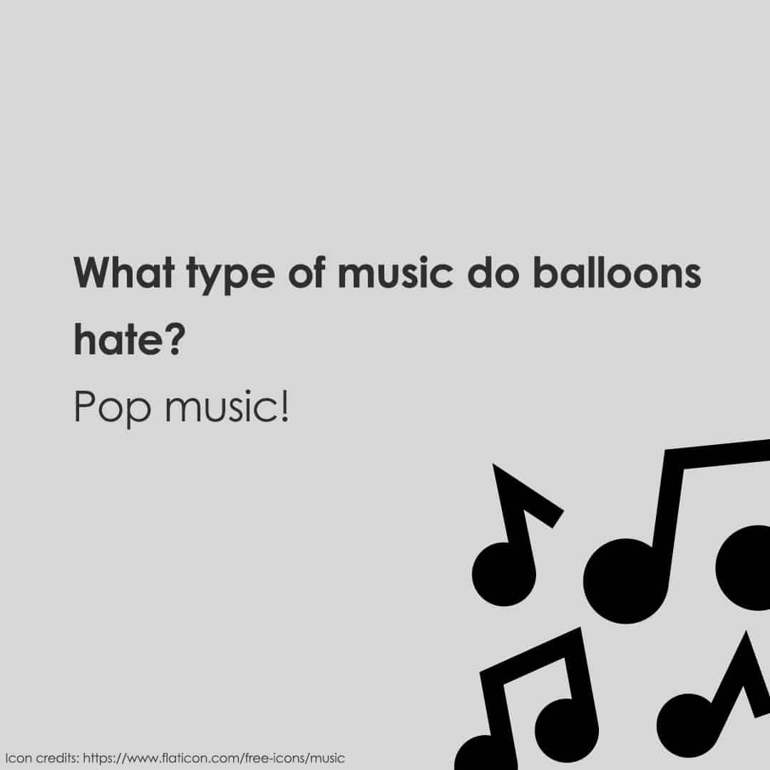 music jokes 2 music jokes