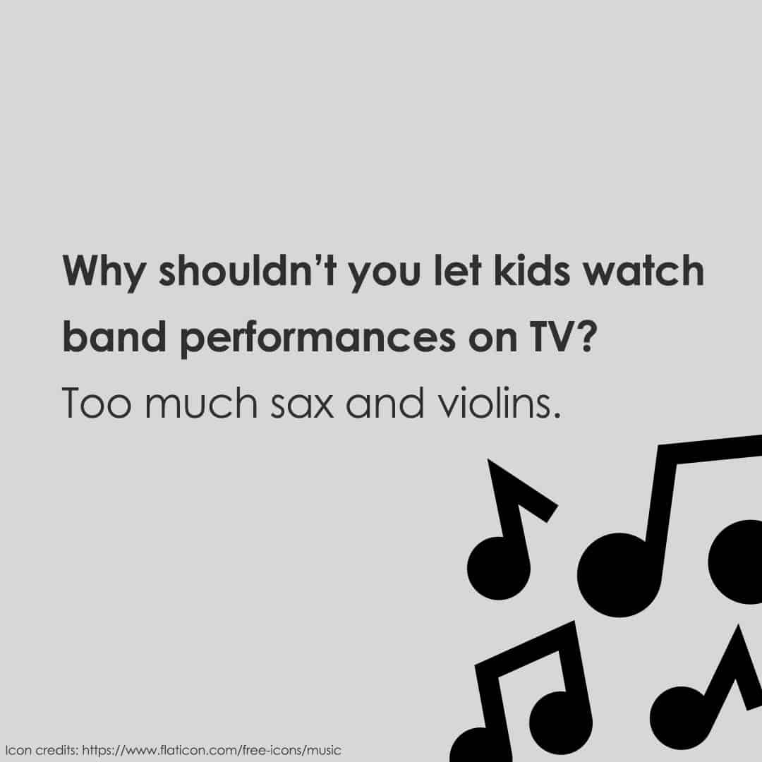 music jokes 25 music jokes