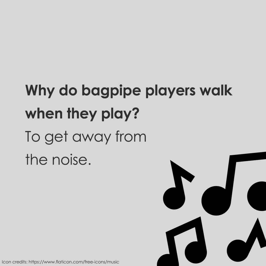 music jokes 4 music jokes