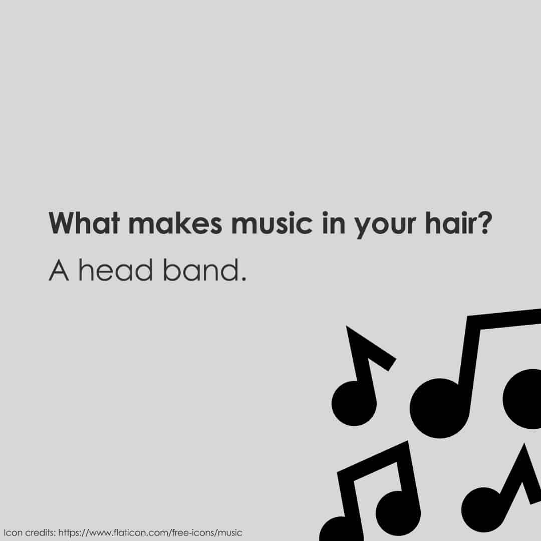 music jokes 6 music jokes