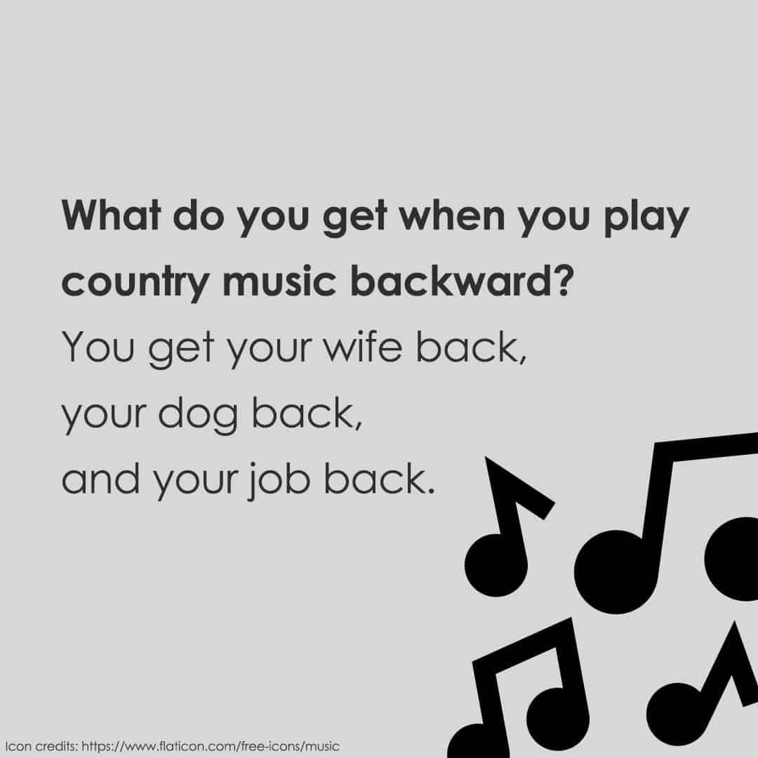 music jokes 8 music jokes
