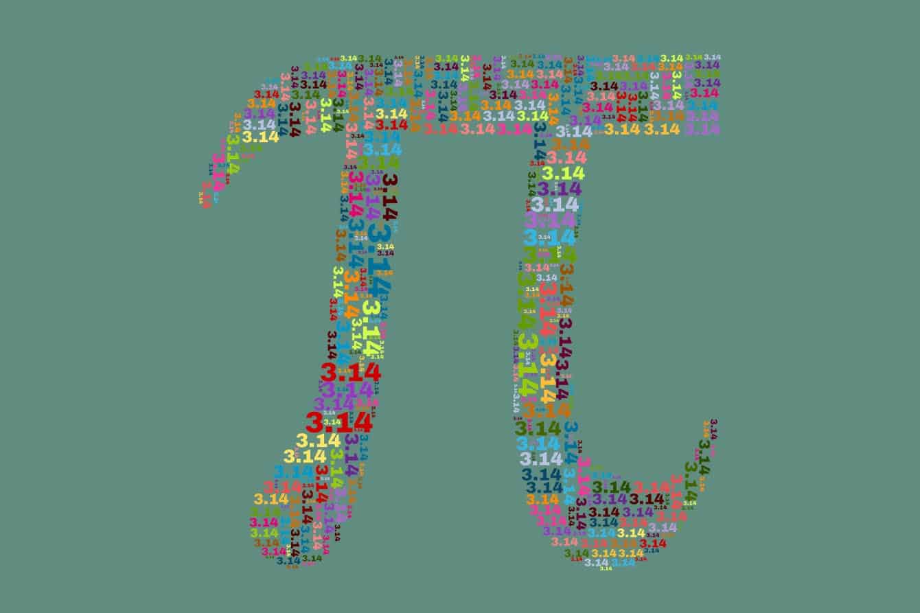 pi day jokes