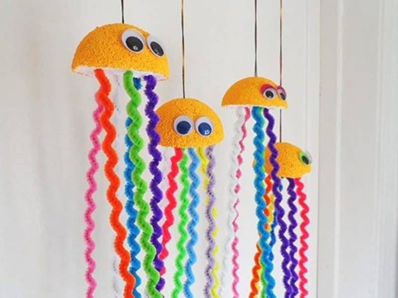 pipe-cleaner-crafts-800x600.jpg