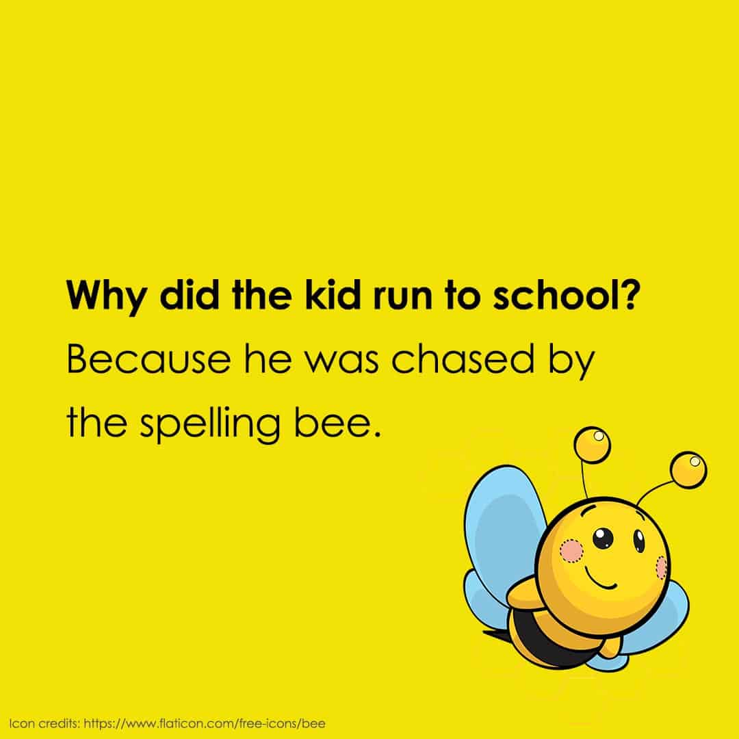 60 Cool School Jokes for Kids - Teaching Expertise 60 Cool School Jokes for Kids - Teaching Expertise