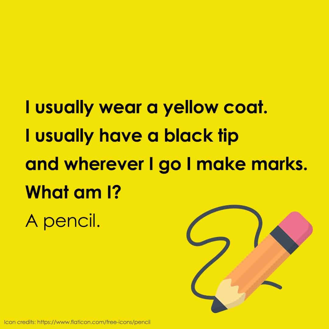 60 Cool School Jokes for Kids - Teaching Expertise 60 Cool School Jokes for Kids - Teaching Expertise