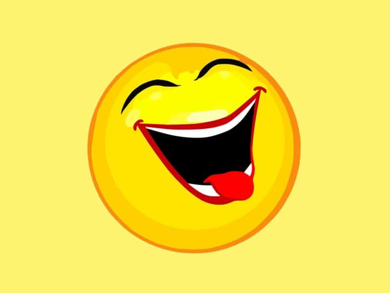 30 Side-Splitting Jokes to Make Your Second Graders Crack Up! - Teaching Expertise 30 Side-Splitting Jokes to Make Your Second Graders Crack Up! - Teaching Expertise