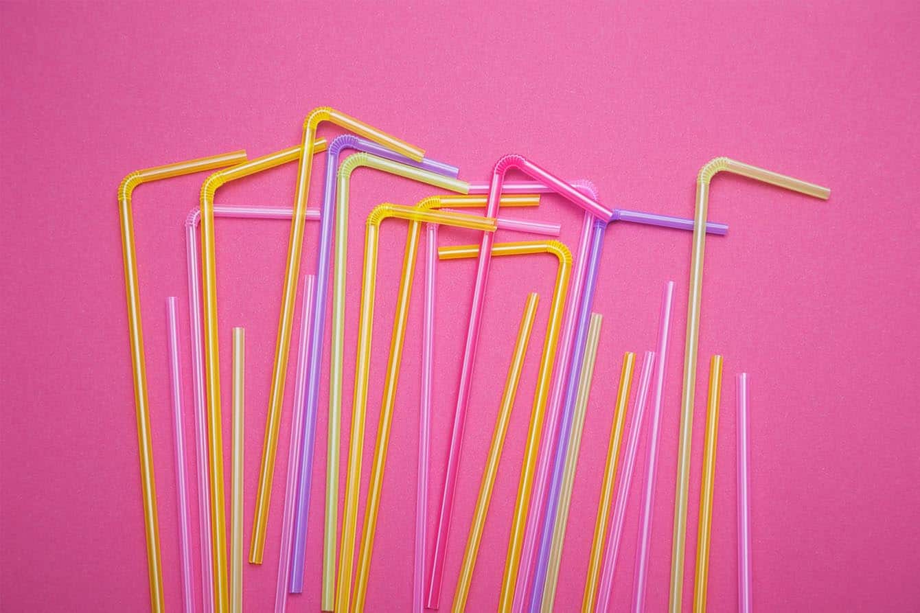 straw activities
