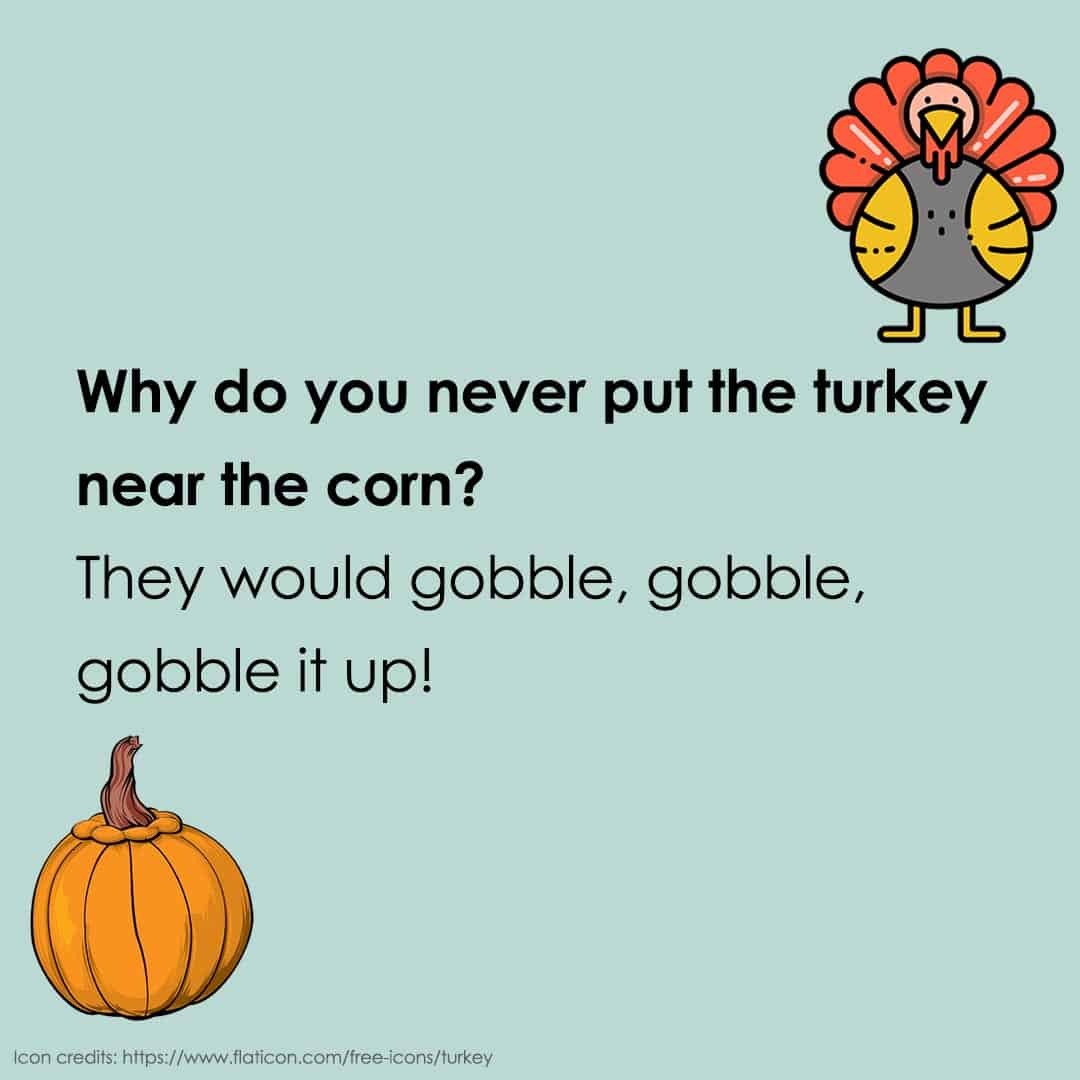 thanksgiving jokes 11 thanksgiving jokes