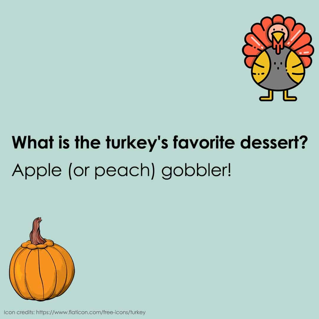 thanksgiving jokes 16 thanksgiving jokes