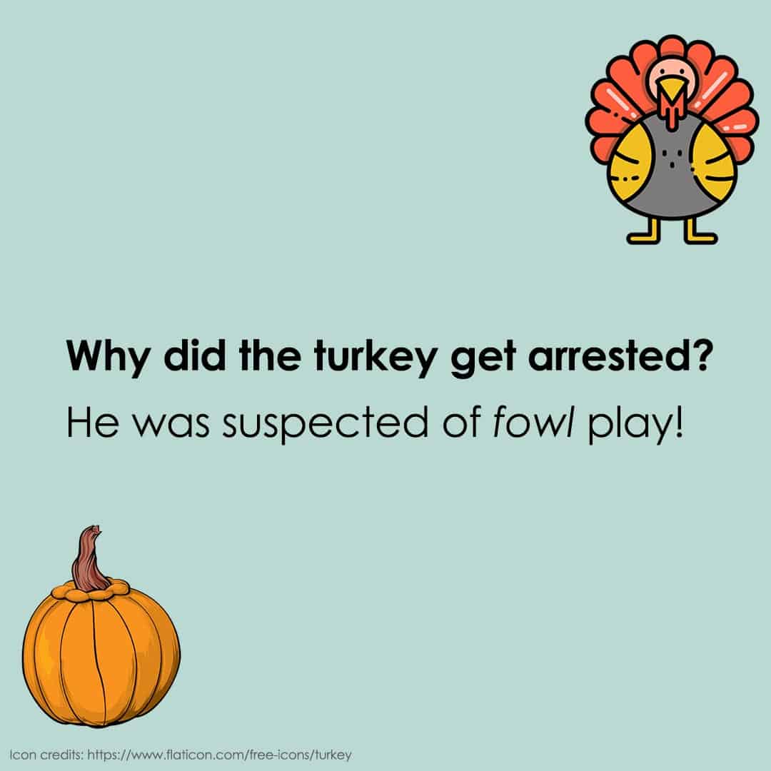 thanksgiving jokes 23 thanksgiving jokes