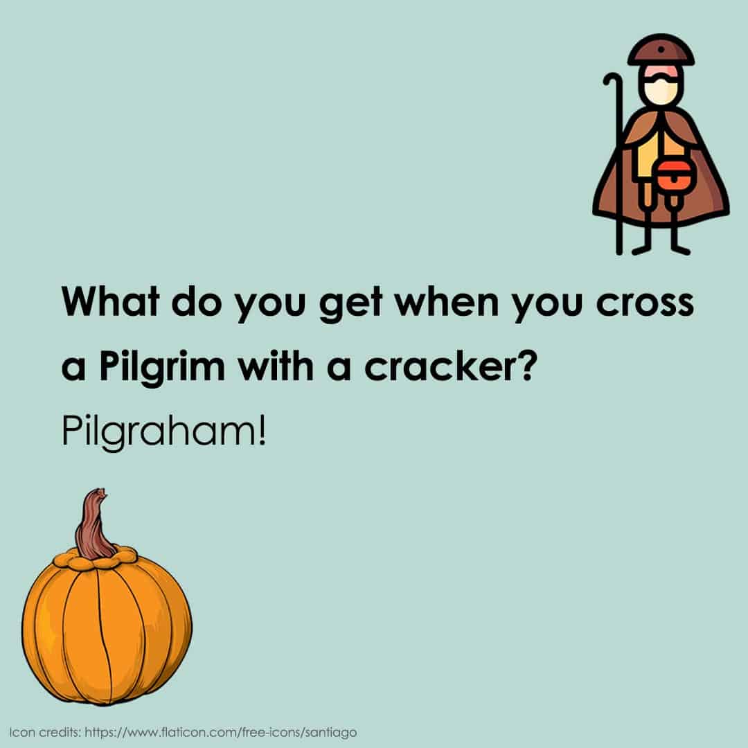thanksgiving jokes 34 thanksgiving jokes