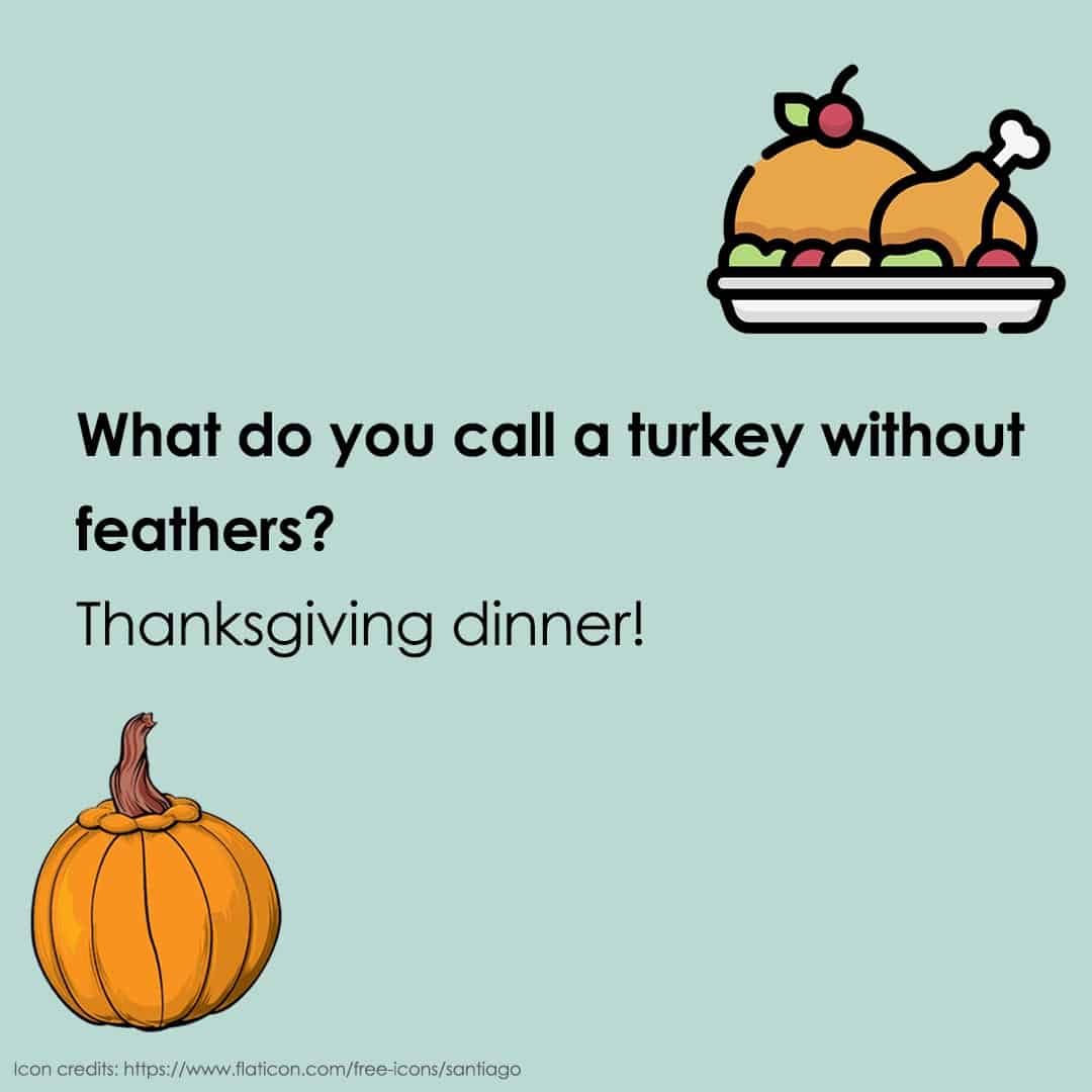 thanksgiving jokes 36 thanksgiving jokes