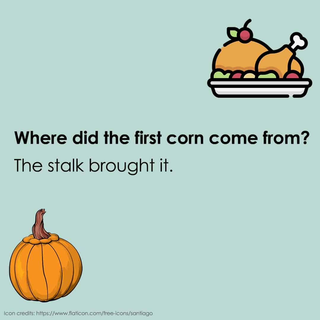 thanksgiving jokes 47 thanksgiving jokes