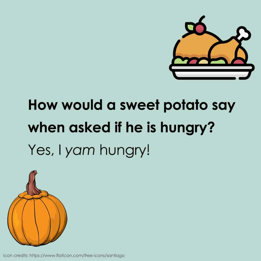thanksgiving jokes 48 thanksgiving jokes