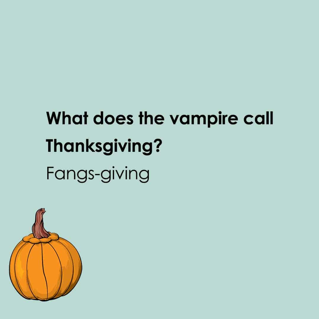 thanksgiving jokes 59 thanksgiving jokes