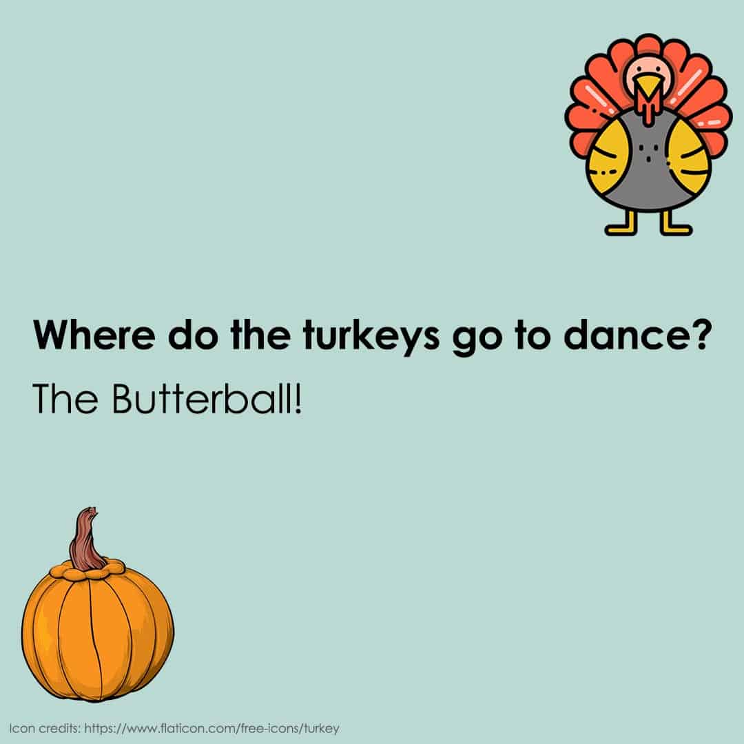 thanksgiving jokes 7 thanksgiving jokes