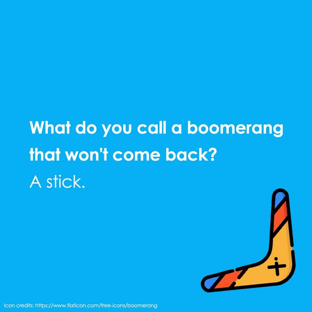 30 Rib-Tickling Third Grade Jokes Your Students Will Love - Teaching  Expertise