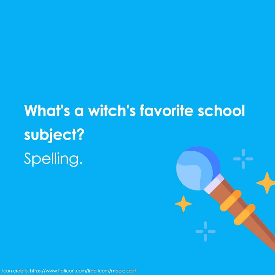 third grade jokes 16 third grade jokes