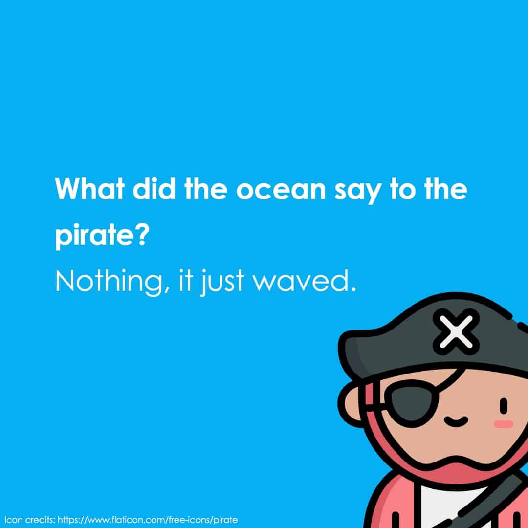 third grade jokes 21 third grade jokes