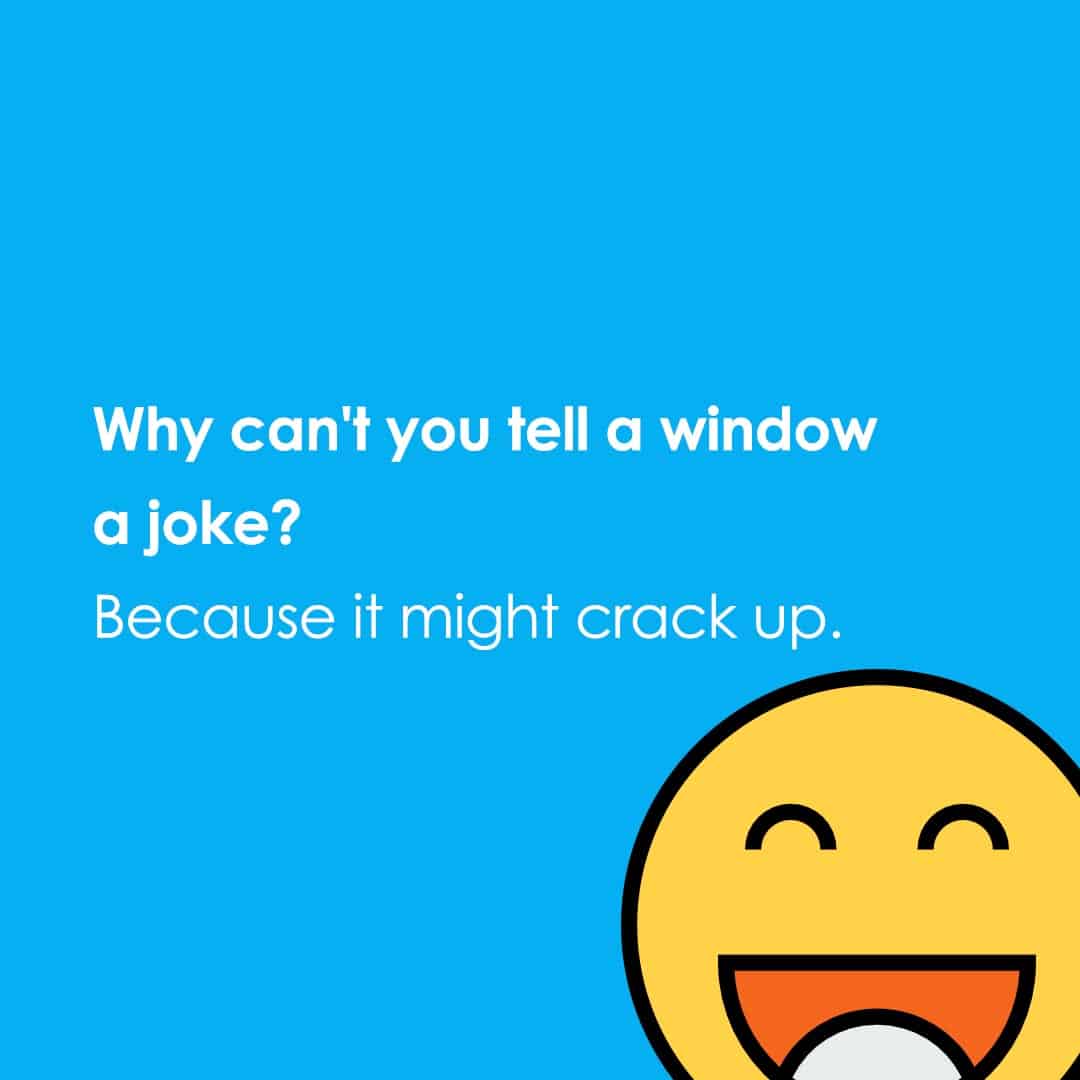 30 Rib-Tickling Third Grade Jokes Your Students Will Love - Teaching Expertise 30 Rib-Tickling Third Grade Jokes Your Students Will Love - Teaching Expertise