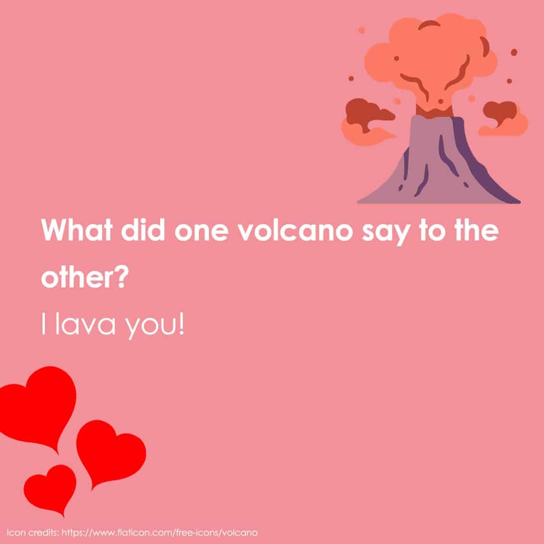 valentine's day jokes 11 valentine's day jokes for kids
