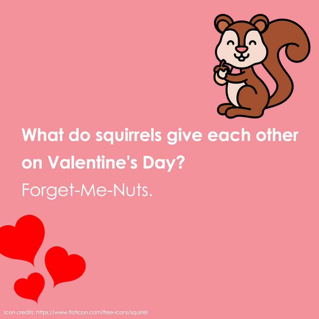 valentine's day jokes 15 valentine's day jokes for kids
