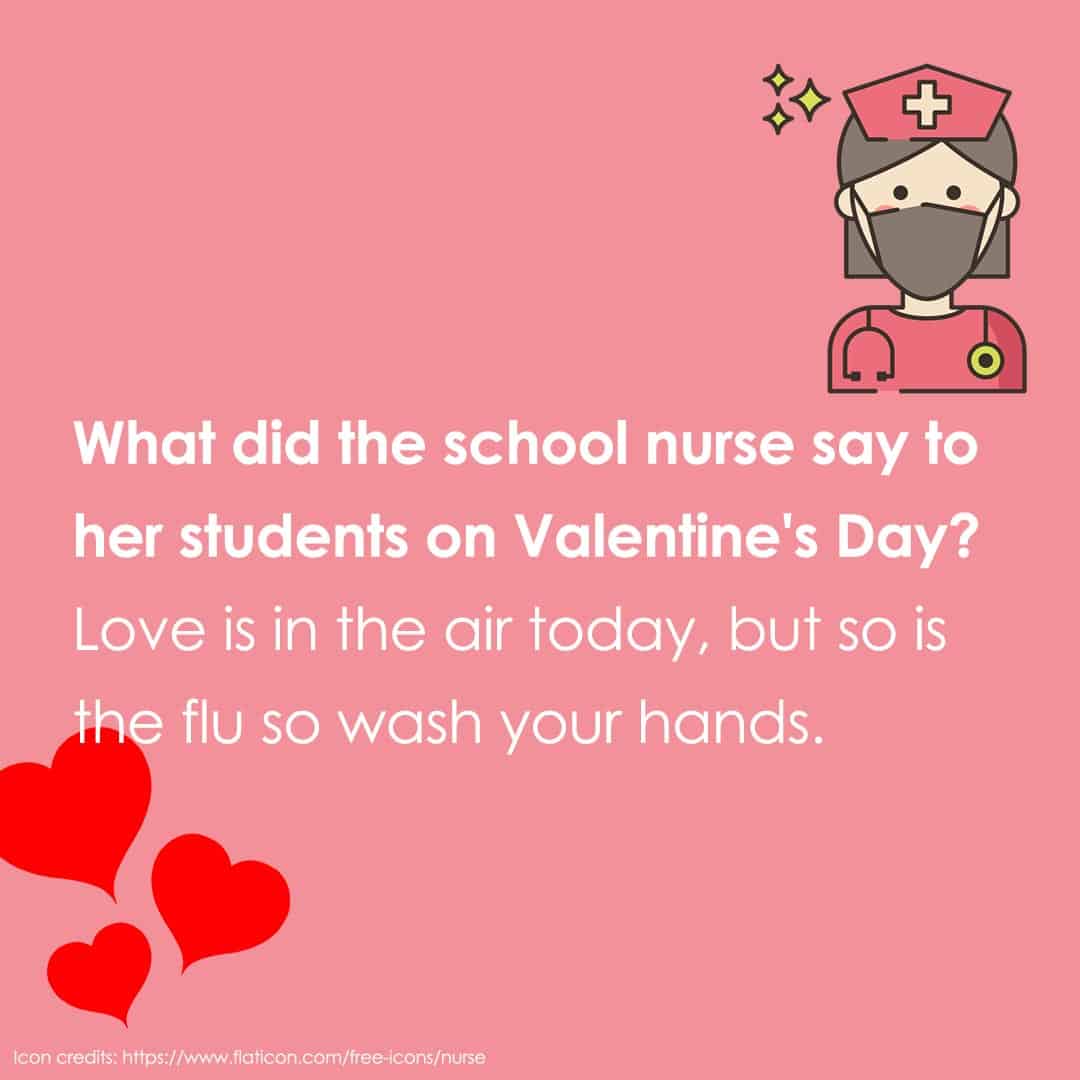 valentine's day jokes 17 valentine's day jokes for kids