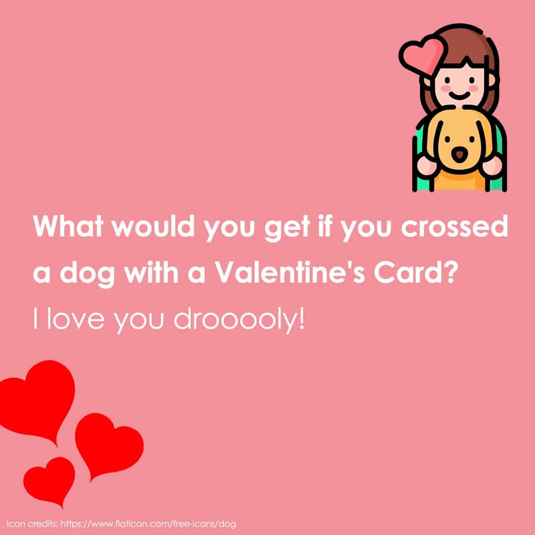 valentine's day jokes 21 valentine's day jokes for kids