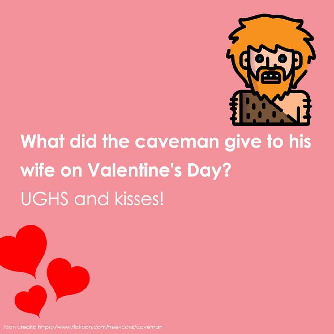 valentine's day jokes 23 valentine's day jokes for kids