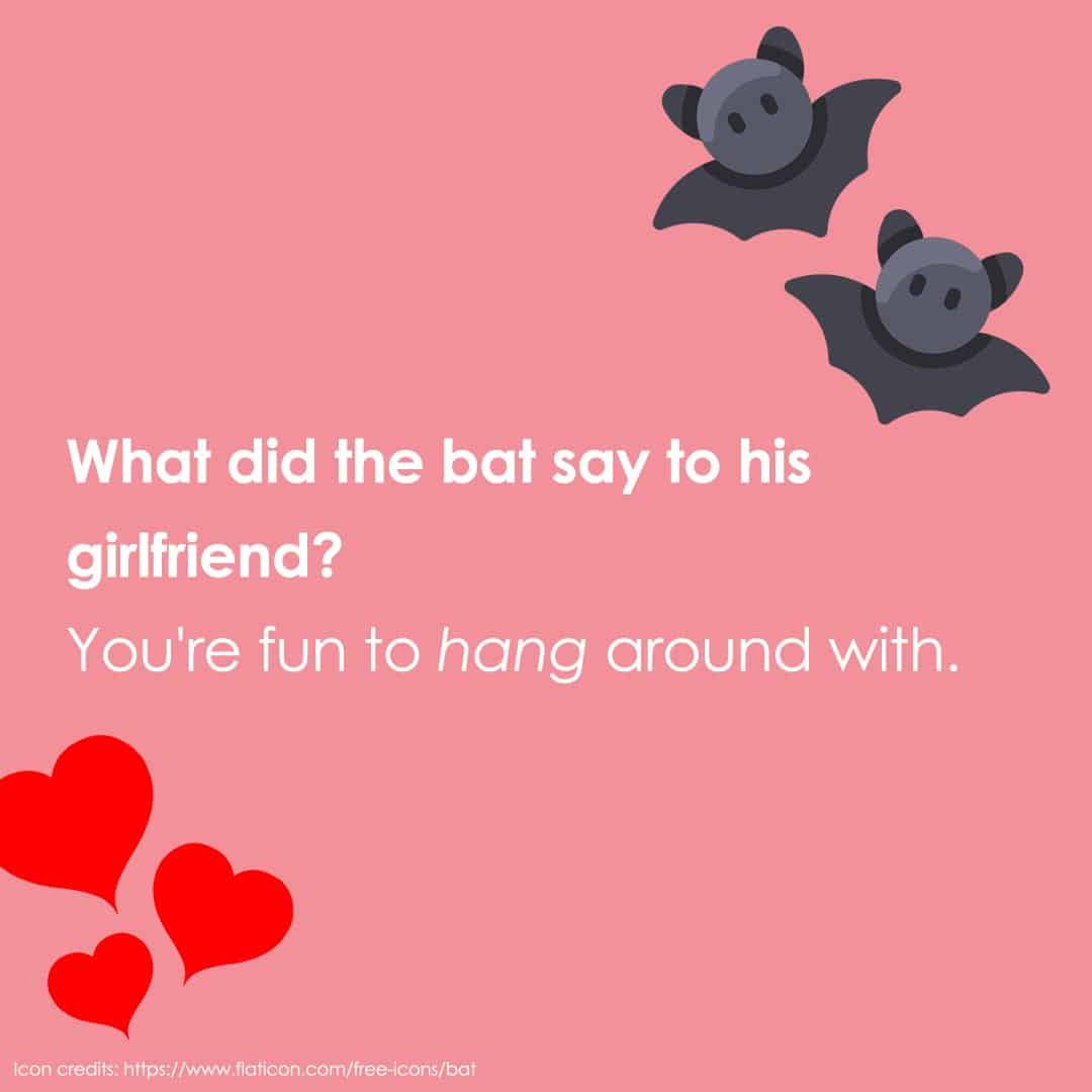 valentine's day jokes 27 valentine's day jokes for kids
