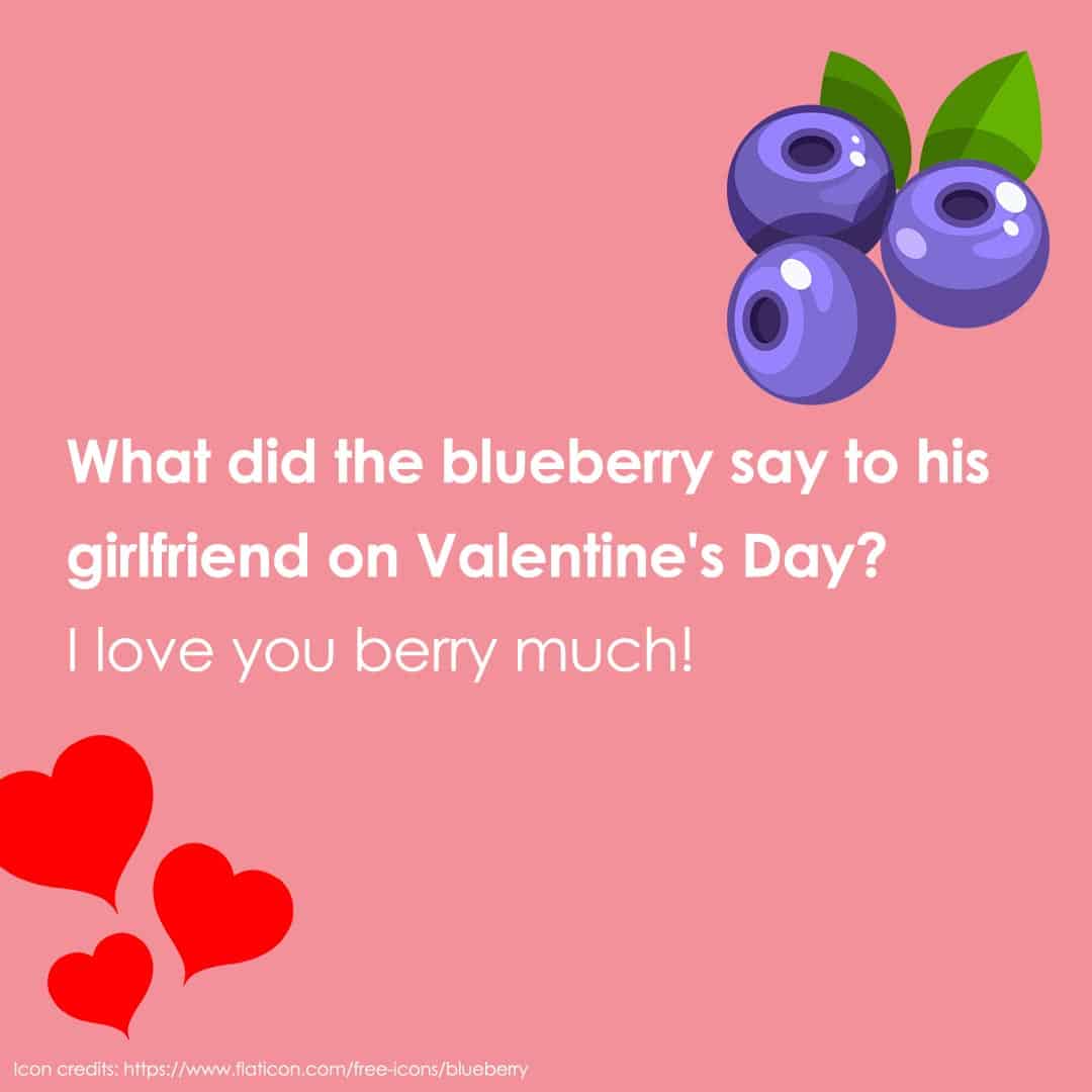 valentine's day jokes 29 valentine's day jokes for kids
