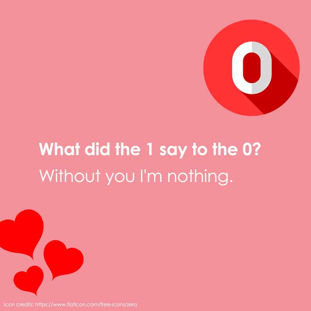 valentine's day jokes 3 valentine's day jokes for kids
