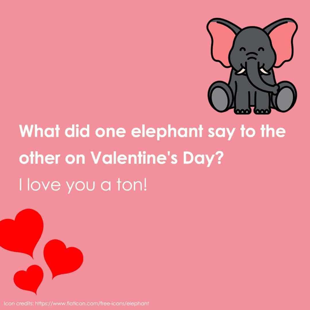 valentine's day jokes 31 valentine's day jokes for kids