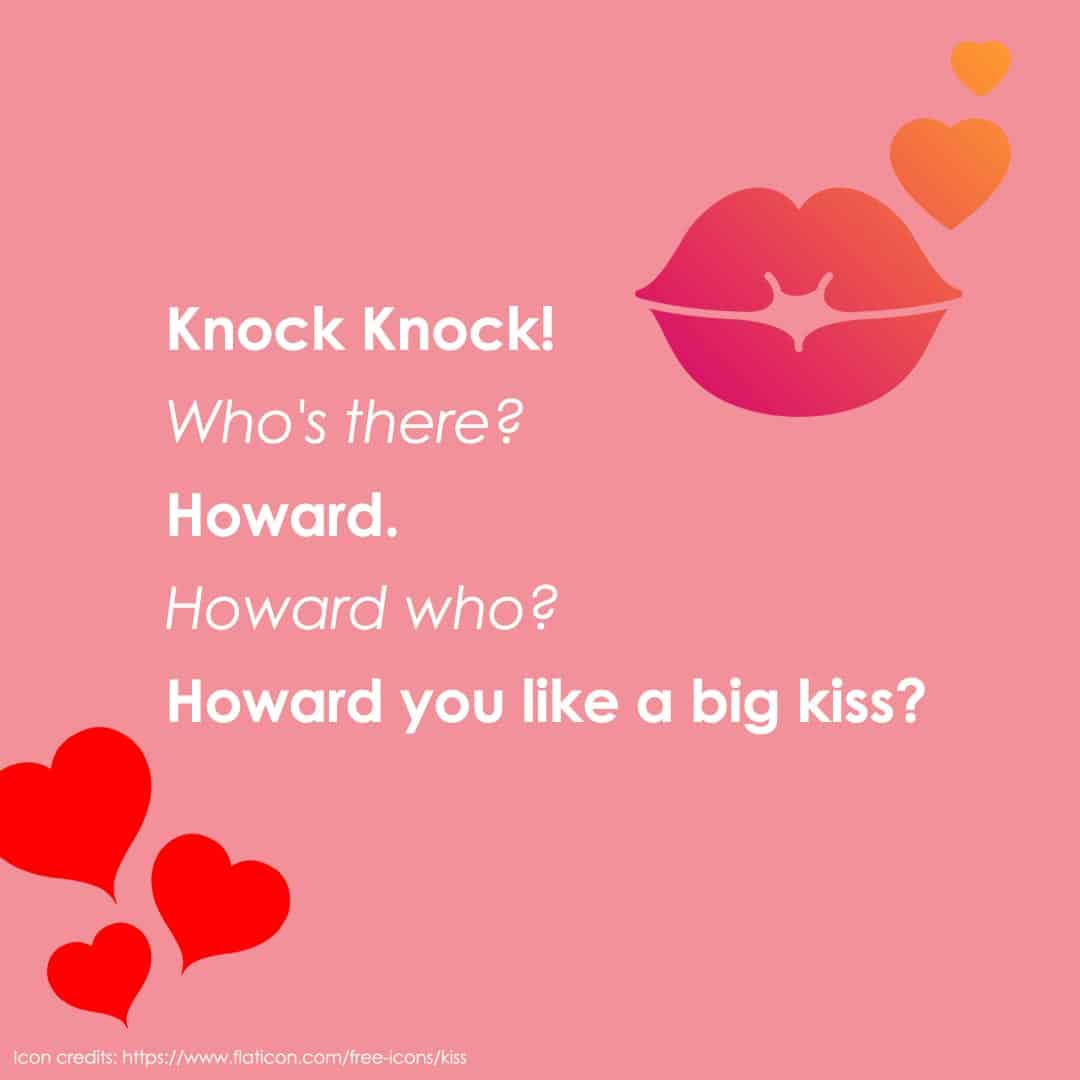 valentine's day jokes 33 valentine's day jokes for kids