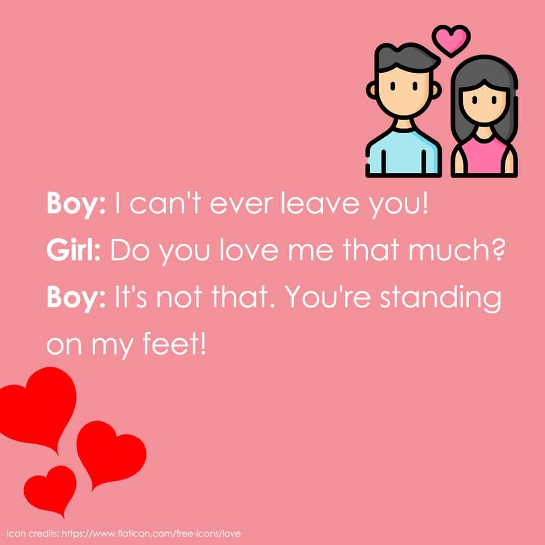 valentine's day jokes 37 valentine's day jokes for kids