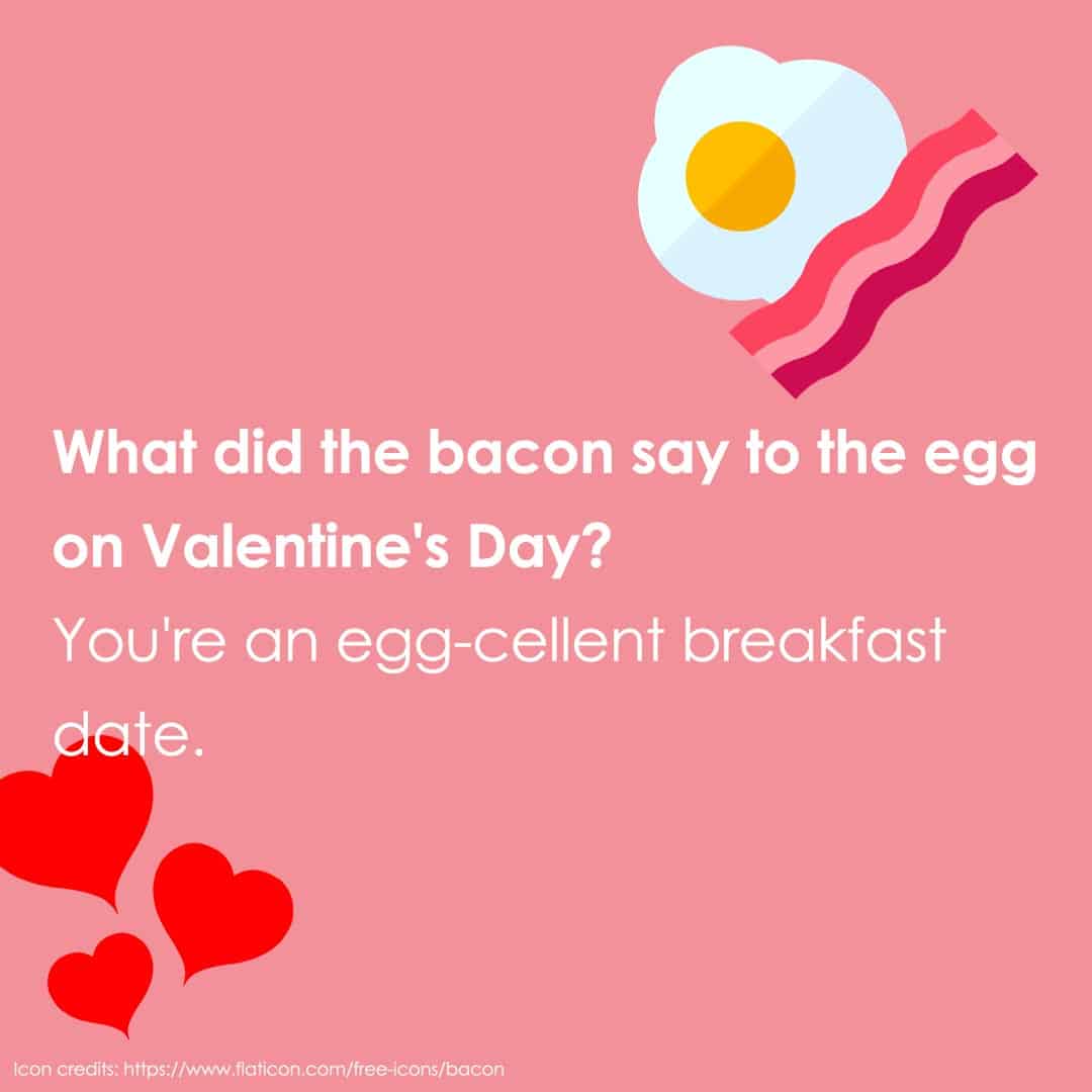 valentine's day jokes 41 valentine's day jokes for kids