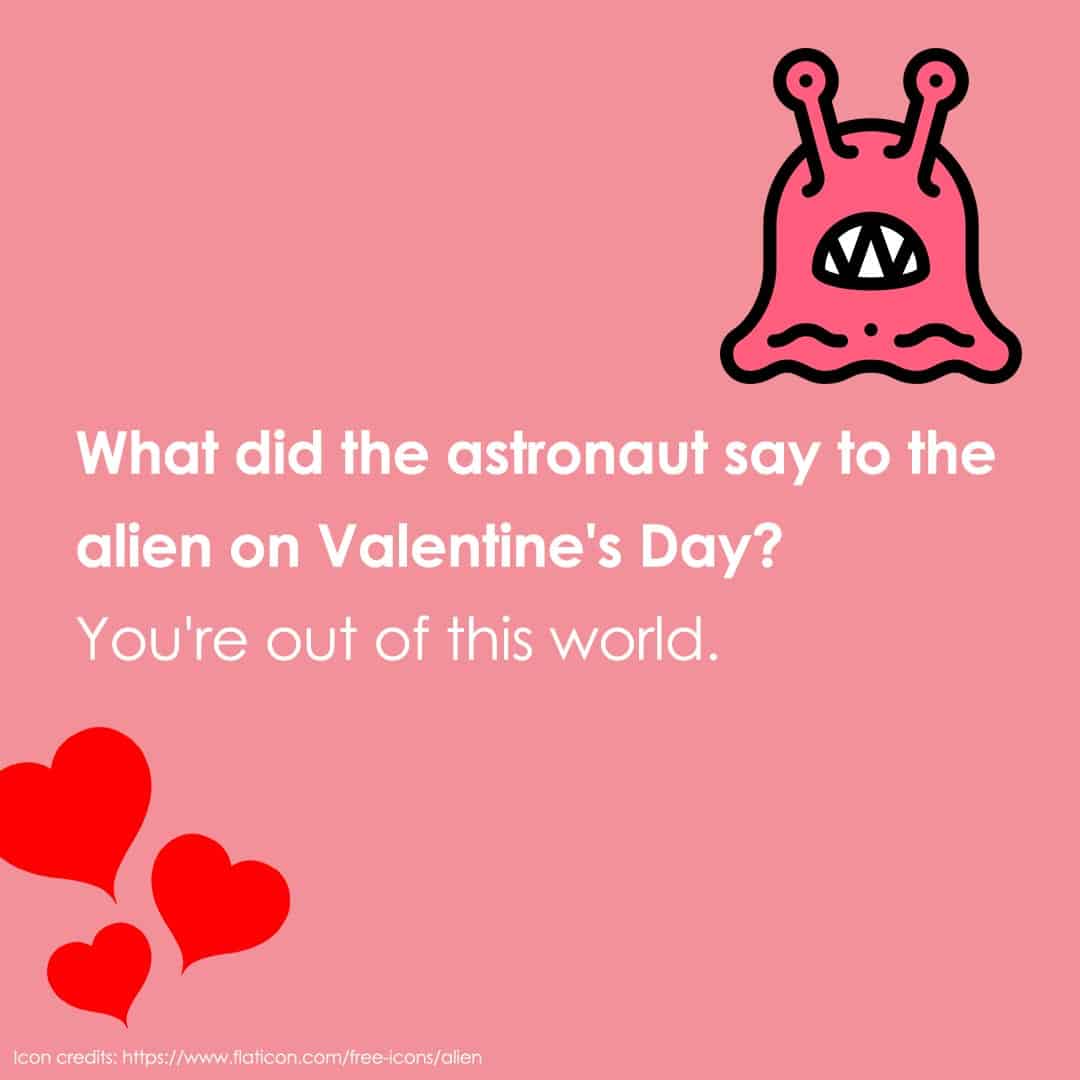 valentine's day jokes 43 valentine's day jokes for kids