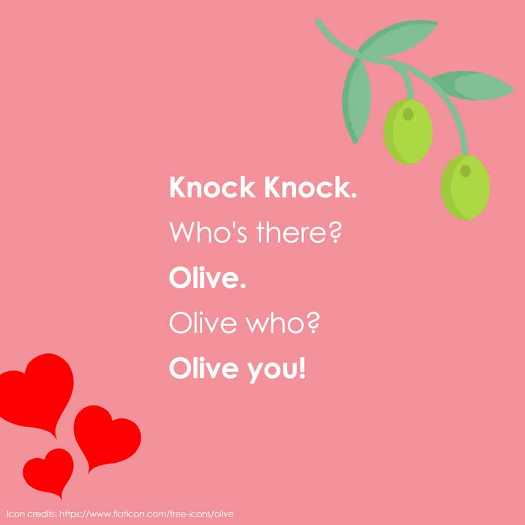 valentine's day jokes 45 valentine's day jokes for kids