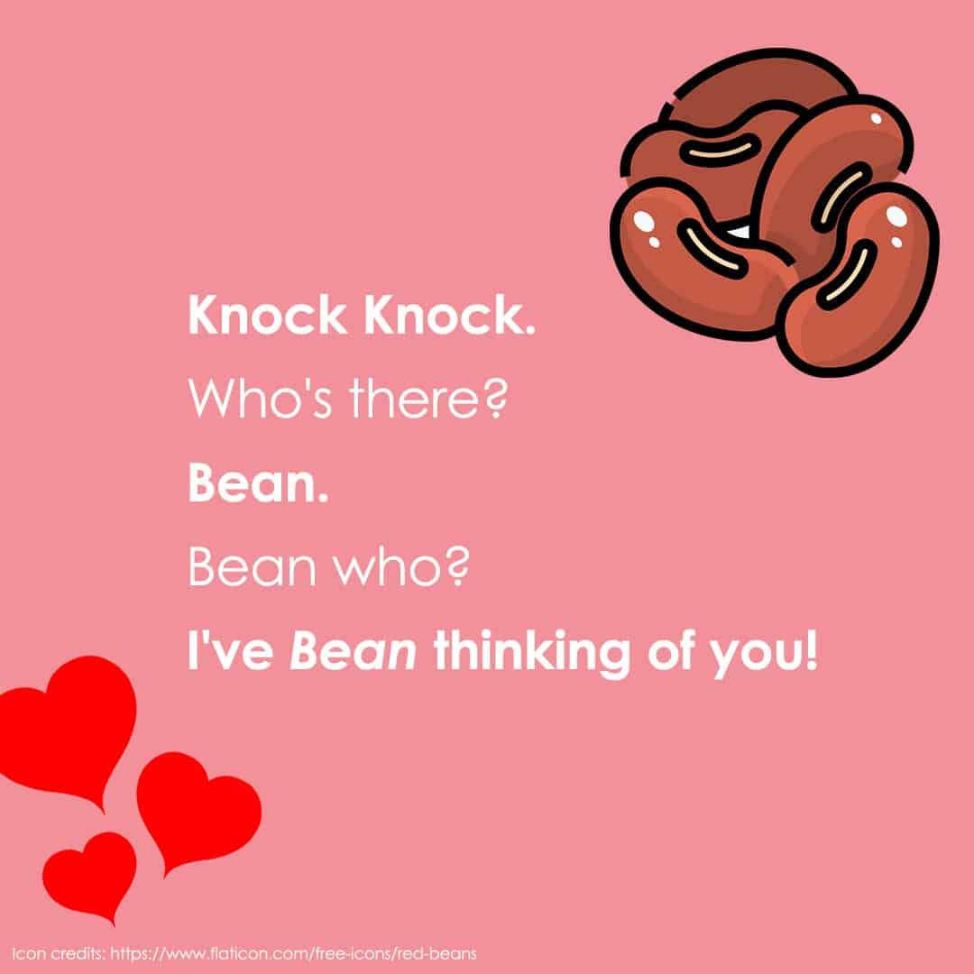 valentine's day jokes 47 valentine's day jokes for kids