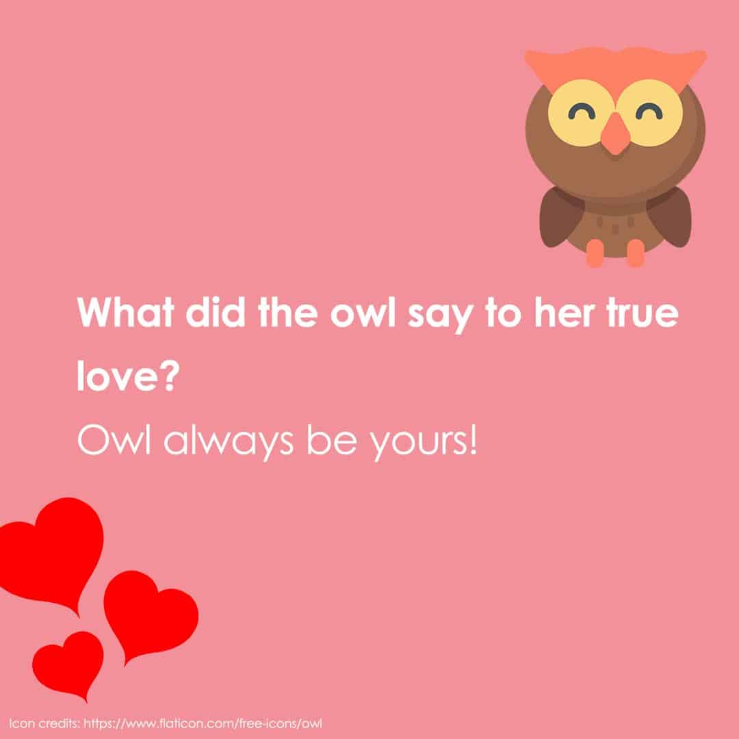 50 Sweet and Funny Valentine's Day Jokes For Kids - Teaching Expertise