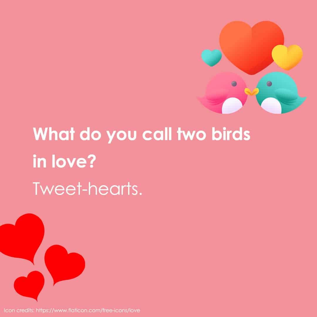 valentine's day jokes 7 valentine's day jokes for kids