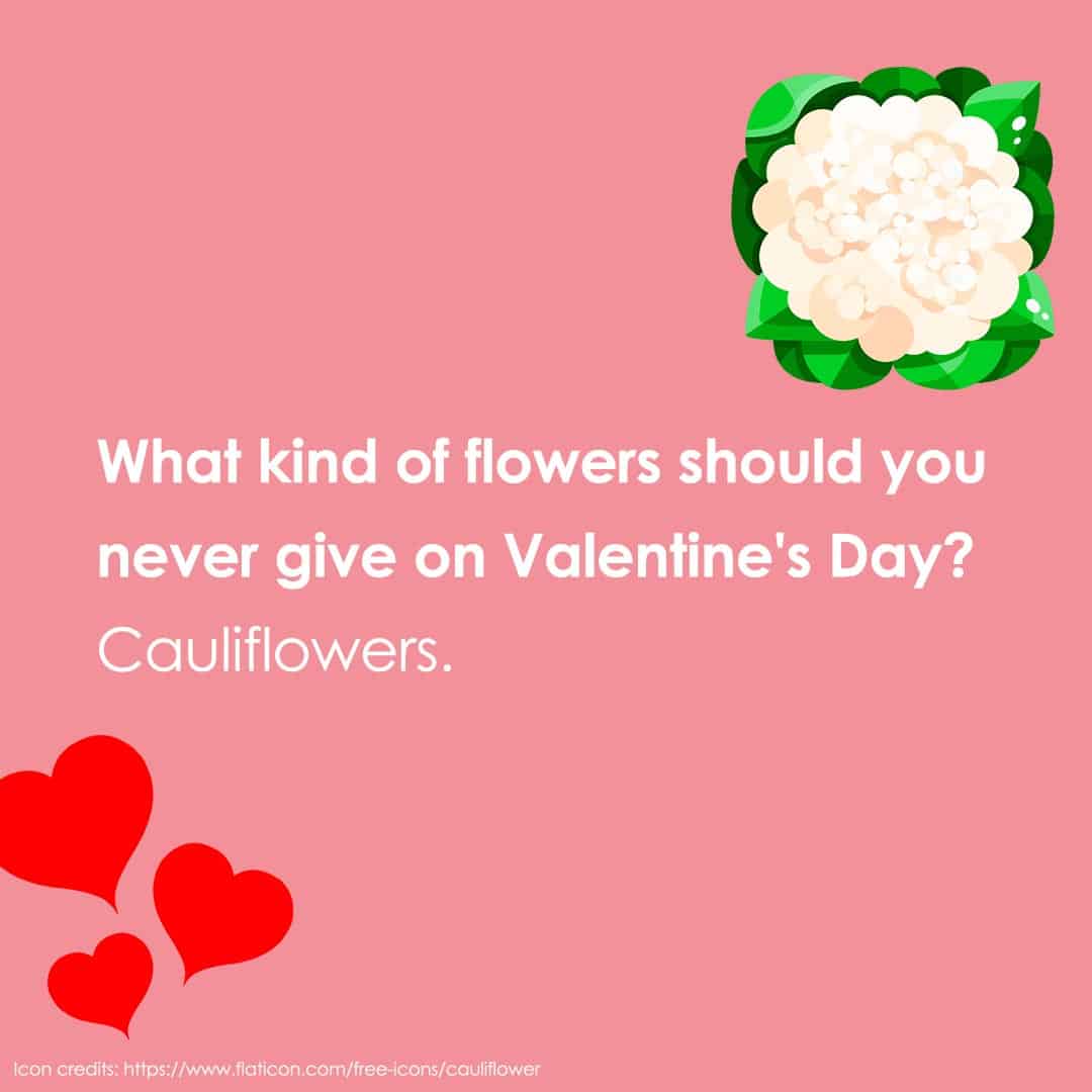 valentine's day jokes 9 valentine's day jokes for kids